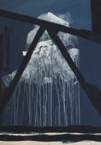 Monika Jarosławska/2016